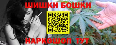 мдпв Рязань