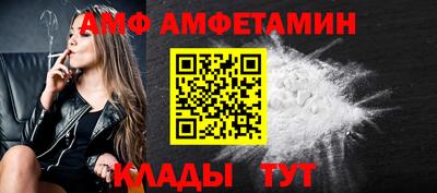 мдпв Рязань
