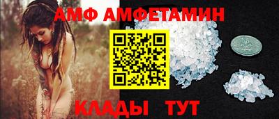 мдпв Рязань